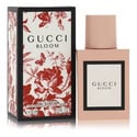 Gucci Bloom Perfume 1 oz Eau De Parfum Spray