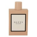 Gucci Bloom Perfume 3.3 oz Eau De Parfum Spray (unboxed)