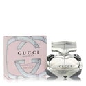 Gucci Bamboo Perfume 1 oz Eau De Parfum Spray