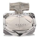 Gucci Bamboo Perfume 2.5 oz Eau De Parfum Spray (Tester)