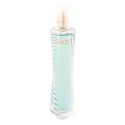 Ghost Captivating Perfume 2.5 oz Eau De Toilette Spray (Tester)