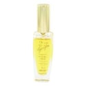 Giorgio Perfume 0.33 oz Mini EDT Spray (unboxed)