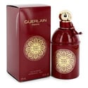 Guerlain Musc Noble Perfume for Women | Perfume.com