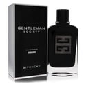 Gentleman Society Extreme Cologne 3.4 oz Eau De Parfum Spray