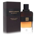 Gentleman Reserve Privee Cologne 3.3 oz Eau De Parfum Spray