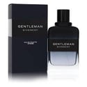 Gentleman Intense Cologne 3.3 oz Eau De Toilette Intense Spray