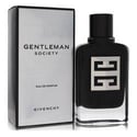 Gentleman Society Cologne 2 oz Eau De Parfum Spray