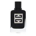 Gentleman Society Cologne 2 oz Eau De Parfum Spray (Unboxed)