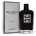 Gentleman Society Cologne 6.7 oz Eau De Parfum Spray