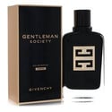 Gentleman Society Ambree Cologne 3.4 oz Eau De Parfum Spray