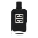Gentleman Society Cologne 6.7 oz Eau De Parfum Spray (Unboxed)