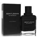 Gentleman Cologne 2 oz Eau De Parfum Spray