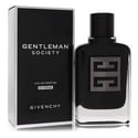 Gentleman Society Extreme Cologne 2 oz Eau De Parfum Spray