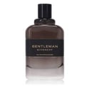 Gentleman Eau De Parfum Boisee Cologne 3.3 oz Eau De Parfum Spray (Tester)