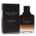 Gentleman Reserve Privee Cologne 2 oz Eau De Parfum Spray