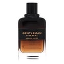 Gentleman Reserve Privee Cologne 3.3 oz Eau De Parfum Spray (Tester)
