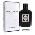 Gentleman Society Cologne 3.3 oz Eau De Parfum Spray