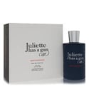 Gentlewoman Perfume 3.4 oz Eau De Parfum Spray