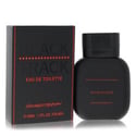Georges Mezotti Black Track Cologne 1 oz Eau De Toilette Spray