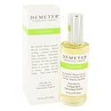 Demeter Geranium Perfume 4 oz Cologne Spray