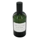 Grey Flannel Cologne 4 oz Eau De Toilette Spray (Tester)