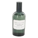 Grey Flannel Cologne 4 oz Eau De Toilette Spray (unboxed)