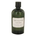 Grey Flannel Cologne 8 oz Eau De Toilette (unboxed)