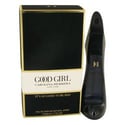 Good Girl Perfume 1.7 oz Eau De Parfum Spray