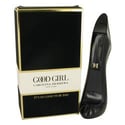 Good Girl Perfume 2.7 oz Eau De Parfum Spray