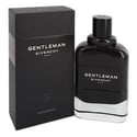 Gentleman Cologne 3.4 oz Eau De Parfum Spray (New Packaging)
