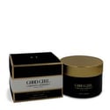 Good Girl Perfume 6.8 oz Body Cream