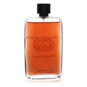 Gucci Guilty Absolute Cologne 3 oz Eau De Parfum Spray (Tester)