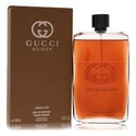Gucci Guilty Absolute Cologne 5 oz Eau De Parfum Spray