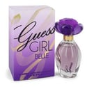 Guess Girl Belle Perfume 1.7 oz Eau De Toilette Spray