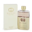 Gucci Guilty Pour Femme Perfume 3 oz Eau De Parfum Spray
