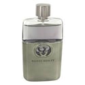 Gucci Guilty Cologne 3 oz Eau De Toilette Spray (Tester)