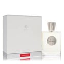 Giardino Benessere Nero Nepal Cologne 3.4 oz Eau De Parfum Spray (Unisex)