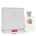 Giardino Benessere White Musk Cologne 3.4 oz Eau De Parfum Spray (Unisex)