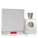 Giardino Benessere Hashabis Perfume 3.4 oz Eau De Parfum Spray (Unisex)