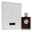 Giardino Benessere Kronos Cologne 3.4 oz Extrait De Parfum Spray (Unisex)