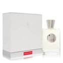 Giardino Benessere Cotton Flower Cologne 3.4 oz Eau De Parfum Spray (Unisex)