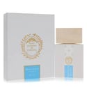 Giardini Di Toscana Bianco Latte Perfume 100 ml Eau De Parfum Spray (Unisex)