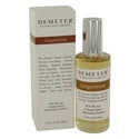 Demeter Gingerbread Perfume 4 oz Cologne Spray