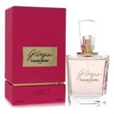 Franck Olivier Giorgia Perfume 2.5 oz Eau De Parfum Spray