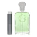 Giorgio Cologne 0.27 oz Travel Spray