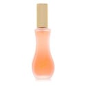 Giorgio Holiday Perfume 1.7 oz Eau De Toilette Spray (Unboxed)