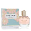 Girl Of Now Rose Petal Perfume 1.7 oz Eau De Parfum Spray