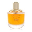 Girl Of Now Shine Perfume 3 oz Eau De Parfum Spray (Tester)