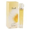 Giselle Perfume 1 oz Eau De Parfum Spray