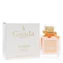 Gisada Donna Perfume 3.4 oz Eau De Toilette Spray